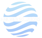 HAK Web Solutions